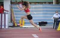 Carlotta Galafassi